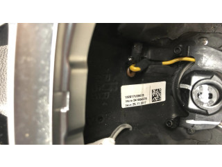 Volant Volkswagen Tiguan Allspace 2018 5NN419091T  