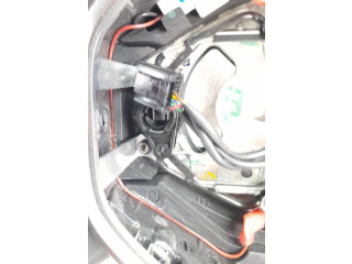 Руль Dacia Duster II  2017 - 2024 года 484007487R      