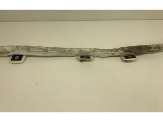 Боковая подушка безопасности A2188600102   Mercedes-Benz CLS C218 X218