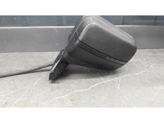 Зеркало электрическое Alfa Romeo 6 119 1979-1986 года