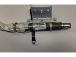 Боковая подушка безопасности 31291249 Volvo V70