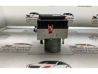 Блок управления АБС C2D8954, 0265230301 Jaguar XJ X351