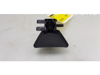 Камера ветрового стекла    66519458744, 66519384100   Mini Clubman F54