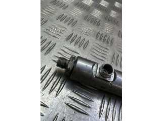 Топливная рампа CK5Q9D280BB Jaguar XF X250