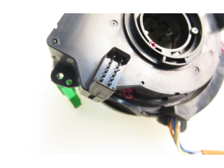 Подрулевой шлейф SRS Volvo S60