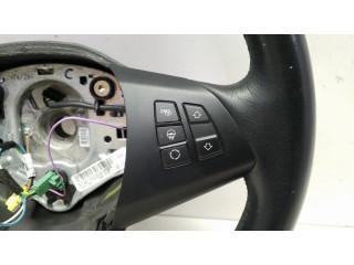 Руль BMW X5M E70 2010-2013 года 921786602, 24454361020