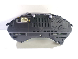 Přístrojová deska  Mercedes-Benz GLA W156 2019 A1569005304, 0263698343  