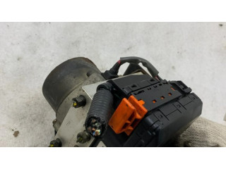 Jednotka ABS X2T34575T, 9759a409800101 Honda HR-V 2005