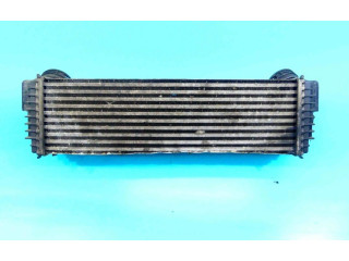 Интеркулер 7533475, IMPRK1099034 BMW X5 E70