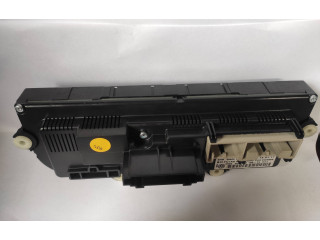 Блок управления климат-контролем 5HB01210873 Volkswagen Caddy