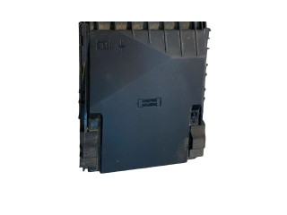   Pojistková skříňka 3C0937125A, 1K0937132F   Volkswagen Tiguan 2014