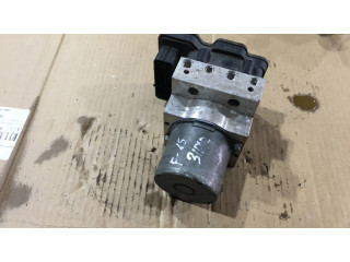 Jednotka ABS 6864798, 6864801 BMW X5 F15 2016