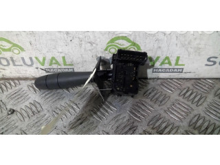 Ручка стеклоочистителей 6001551355 Dacia Logan I