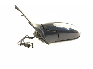 Zpětné zrcátko Mercedes-Benz CLK A208 C208 2001 A2088101976