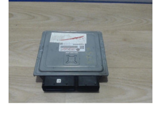 Блок управления двигателя 5C5920870JX, 5C5920870JX   Volkswagen Beetle A5