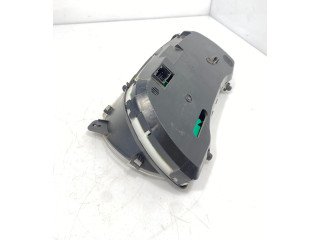 Панель приборов 5550011005 Fiat Doblo