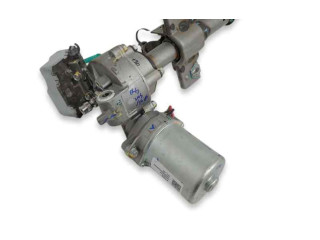 Рулевая рейка 56300K7000 Hyundai i10 2019 - года