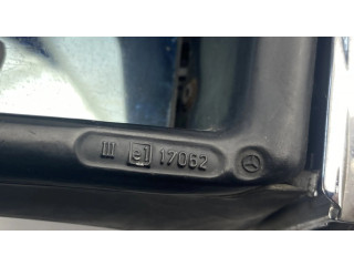 Zpětné zrcátko levé Mercedes-Benz 200 300 W123 1982 1238110341