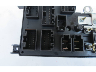 Блок предохранителей 8678449 Volvo XC90