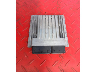 Řídící jednotka 7846903, 5WK95914 BMW M3 e92 2008