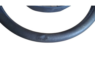 Руль KIA Sorento  2002 - 2009 года KIWROWNICA      