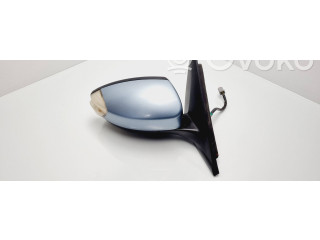 Зеркало электрическое Ford Galaxy 2006 - 2015 года