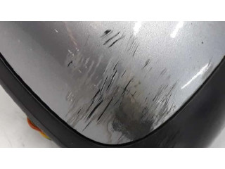 Zpětné zrcátko Сзади Peugeot 307 2002 8149VT, 8 PINES