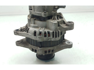 Генератор 373004A112   KIA Sorento      