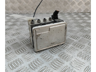 Блок АБС 5Q0614517CR   Volkswagen  Golf VII  2013 - 2019 года