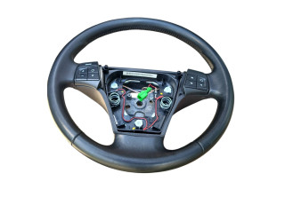 Руль Volvo C30  2007 - 2010 года 30778752      