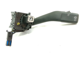 Ручка стеклоочистителей 1K0953519   Audi A3 S3 8L