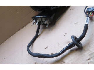 Зеркало электрическое Polestar 2 2020 - года