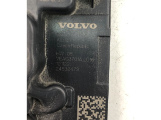Блок управления 32312196, NO3140   Volvo XC90