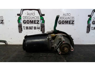 Комплект механизма стеклоочистителей