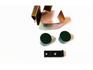 Панель приборов    Audi A6 S6 C4 4A       