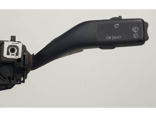 Ручка стеклоочистителей 1K0953519A Volkswagen Caddy