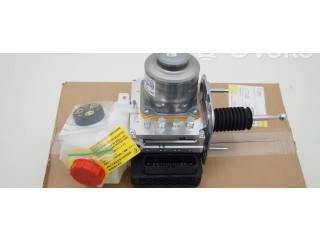 Jednotka ABS BMW X1 U11 2022