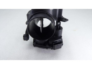 Магистральная трубка топлива 32290142, 30668645 Volvo XC60