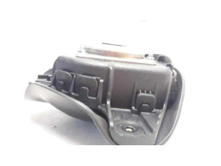 Подушка безопасности водителя 0735289920 Alfa Romeo GT