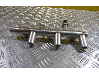 Топливная рампа 46338801 Jeep Renegade