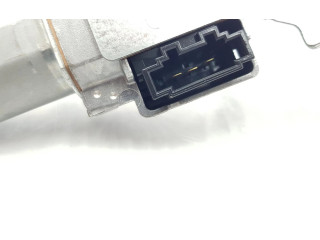 Моторчик заднего дворника 67637407264, 7407264 BMW X3 G01