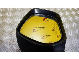 Зеркало электрическое Lexus GX J150 2009 - года