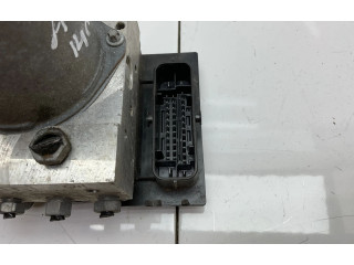 Блок АБС 8K0907379CL   Audi  A5 8T 8F  2007 - 2016 года