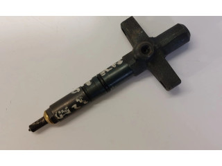 Форсунка 091484410 Mitsubishi Pajero для дизельного двигателя 4M41 3.2