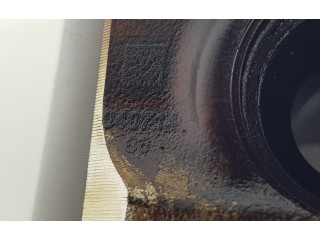 Píst 8580699, 11258580699 BMW X1 E84