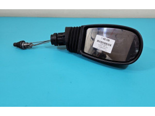 Zpětné zrcátko Fiat Punto (188) 2001 IMPRK1462639