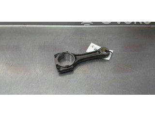 Ojnice V400 Volkswagen Passat Alltrack