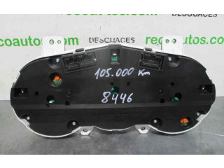 Přístrojová deska KIA Venga 2013 940031P721, A2C53420485