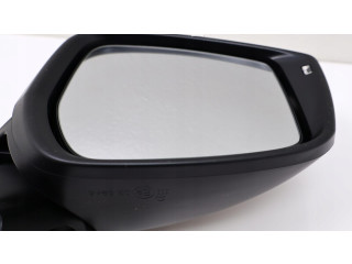 Zpětné zrcátko Nissan Note (E12) 2015 96301-3VF5A