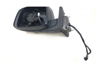 Зеркало электрическое     левое   Jeep Grand Cherokee  2010-2021 года   